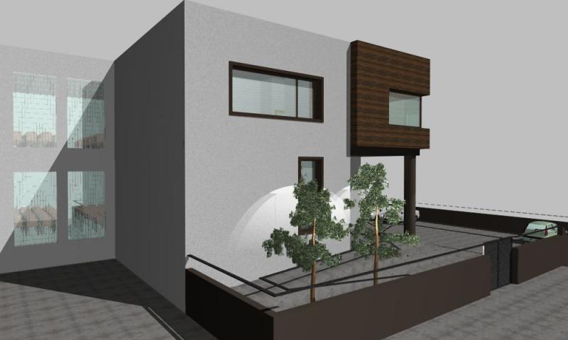 Ειδικά Διαμορφωμένες Αίθουσες εκδηλώσεων - 3D Design - Μελέτη Κτηρίων - illectus.gr